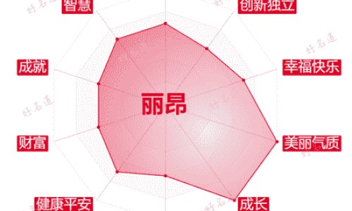 百适可副作用网-分享百适可副作用停药后会消失吗，百适可副作用知识库