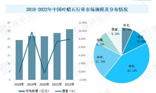 百适可副作用网-分享百适可副作用停药后会消失吗，百适可副作用知识库