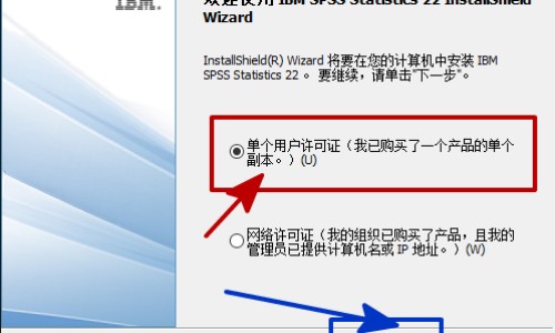 百适可副作用网-分享百适可副作用停药后会消失吗，百适可副作用知识库