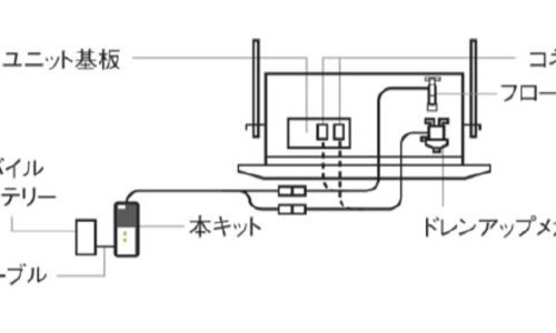 百适可副作用网-分享百适可副作用停药后会消失吗，百适可副作用知识库