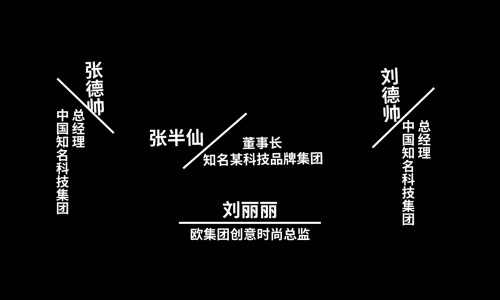 百适可副作用多长时间消失-百适可副作用网-分享百适可副作用停药后会消失吗，百适可副作用知识库