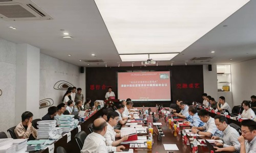 百适可副作用网-分享百适可副作用停药后会消失吗，百适可副作用知识库