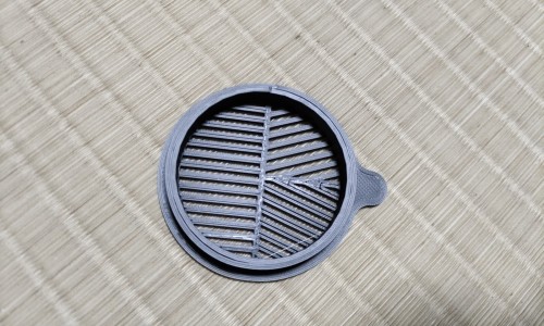 百适可副作用网-分享百适可副作用停药后会消失吗，百适可副作用知识库